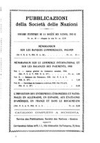 giornale/CFI0356568/1934/unico/00000989