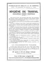 giornale/CFI0356568/1934/unico/00000990