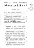 giornale/CFI0356568/1934/unico/00000991