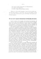 giornale/CFI0356568/1934/unico/00000994