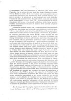 giornale/CFI0356568/1934/unico/00000995