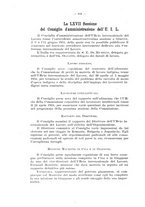 giornale/CFI0356568/1934/unico/00000996