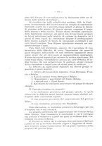 giornale/CFI0356568/1934/unico/00000998