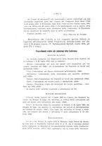 giornale/CFI0356568/1934/unico/00001000