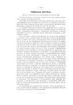 giornale/CFI0356568/1934/unico/00001002