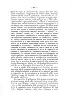 giornale/CFI0356568/1934/unico/00001009