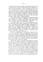 giornale/CFI0356568/1934/unico/00001010