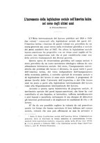 giornale/CFI0356568/1934/unico/00001016