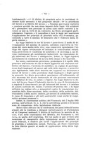 giornale/CFI0356568/1934/unico/00001019