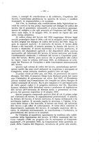 giornale/CFI0356568/1934/unico/00001021