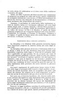 giornale/CFI0356568/1934/unico/00001023