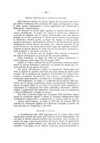 giornale/CFI0356568/1934/unico/00001025