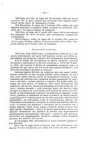 giornale/CFI0356568/1934/unico/00001029