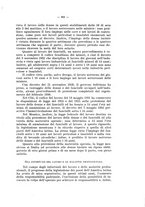 giornale/CFI0356568/1934/unico/00001031