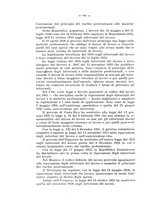 giornale/CFI0356568/1934/unico/00001032