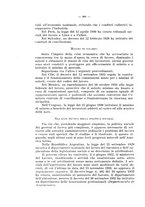 giornale/CFI0356568/1934/unico/00001034