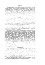 giornale/CFI0356568/1934/unico/00001041