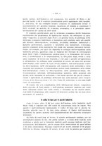 giornale/CFI0356568/1934/unico/00001052