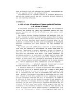 giornale/CFI0356568/1934/unico/00001058