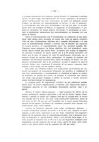 giornale/CFI0356568/1934/unico/00001062