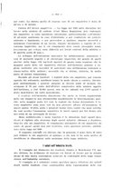 giornale/CFI0356568/1934/unico/00001065