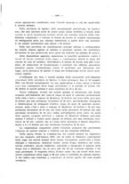 giornale/CFI0356568/1934/unico/00001067