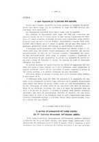 giornale/CFI0356568/1934/unico/00001068