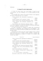 giornale/CFI0356568/1934/unico/00001080