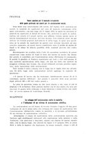 giornale/CFI0356568/1934/unico/00001081