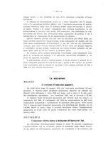 giornale/CFI0356568/1934/unico/00001082