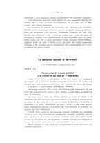 giornale/CFI0356568/1934/unico/00001084