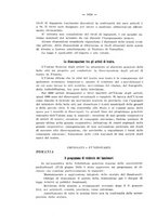 giornale/CFI0356568/1934/unico/00001086