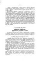 giornale/CFI0356568/1934/unico/00001089