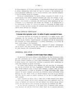 giornale/CFI0356568/1934/unico/00001092