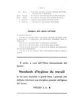 giornale/CFI0356568/1934/unico/00001100