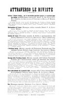 giornale/CFI0356568/1934/unico/00001115