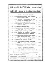 giornale/CFI0356568/1934/unico/00001116