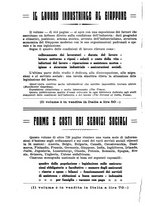 giornale/CFI0356568/1934/unico/00001118