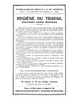 giornale/CFI0356568/1934/unico/00001122