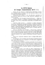 giornale/CFI0356568/1934/unico/00001136