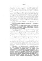 giornale/CFI0356568/1934/unico/00001140