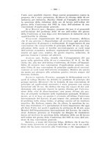 giornale/CFI0356568/1934/unico/00001142