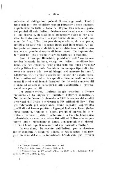 Informazioni sociali pubblicazione mensile curata dall'Ufficio corrispondente di Roma dell'Ufficio internazionale del lavoro, Ginevra