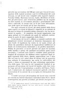 giornale/CFI0356568/1934/unico/00001161