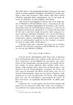 giornale/CFI0356568/1934/unico/00001162