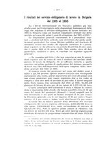 giornale/CFI0356568/1934/unico/00001164