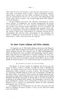 giornale/CFI0356568/1934/unico/00001165