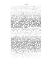 giornale/CFI0356568/1934/unico/00001168