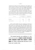 giornale/CFI0356568/1934/unico/00001170