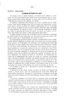 giornale/CFI0356568/1934/unico/00001173